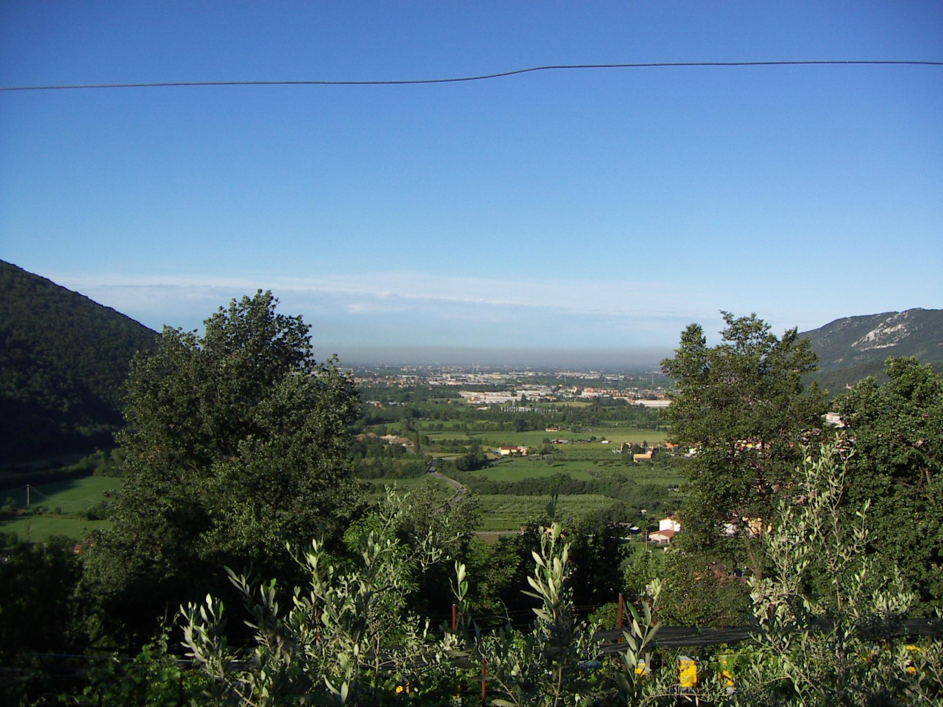 Nuda Proprietà - Botticino Mattina 2
