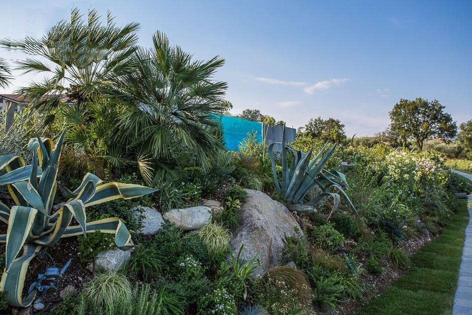 Appartamento maestoso in residence di lusso sul lago di Gard 4