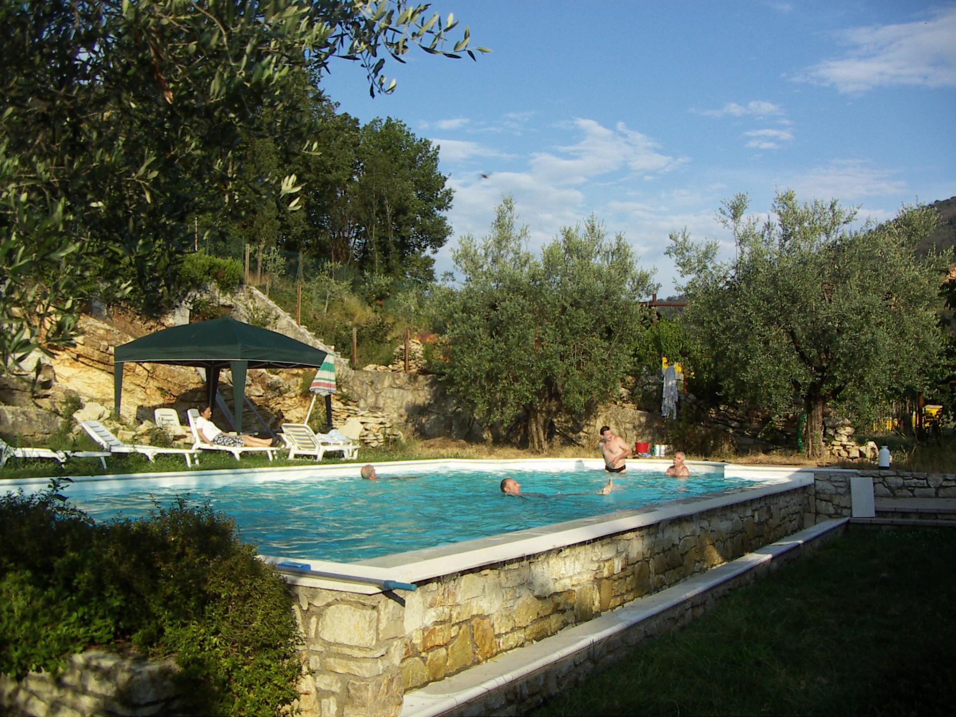 Nuda Proprietà - Botticino Mattina 4
