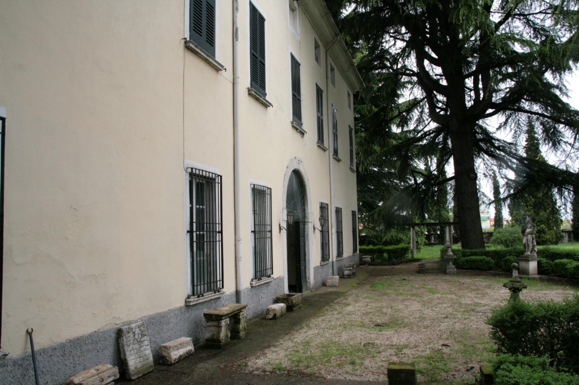 Villa Barbi 3