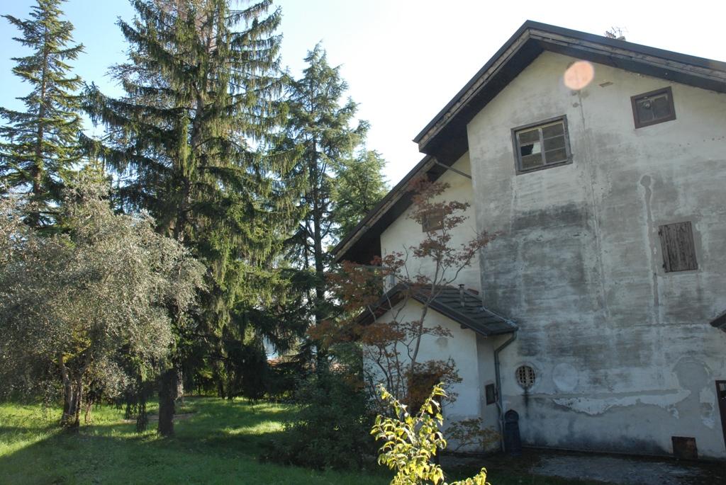 Rustico - Villa  4